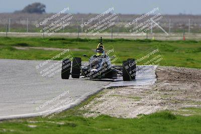 media/Feb-23-2024-CalClub SCCA (Fri) [[1aaeb95b36]]/Group 3/Qualifying (Star Mazda)/